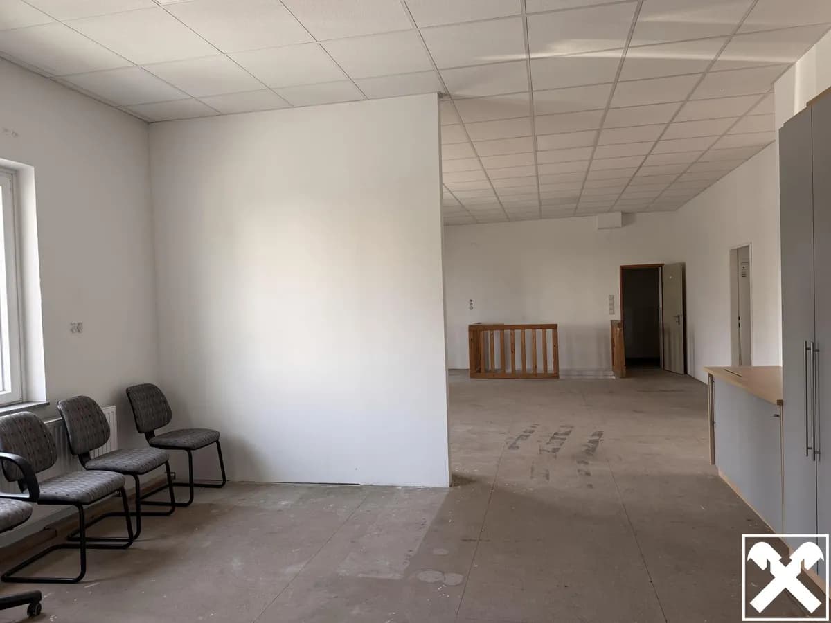 Immobilie mieten in Urfahr-Umgebung – 225 m², € 1.758 – Bild 12 von 18