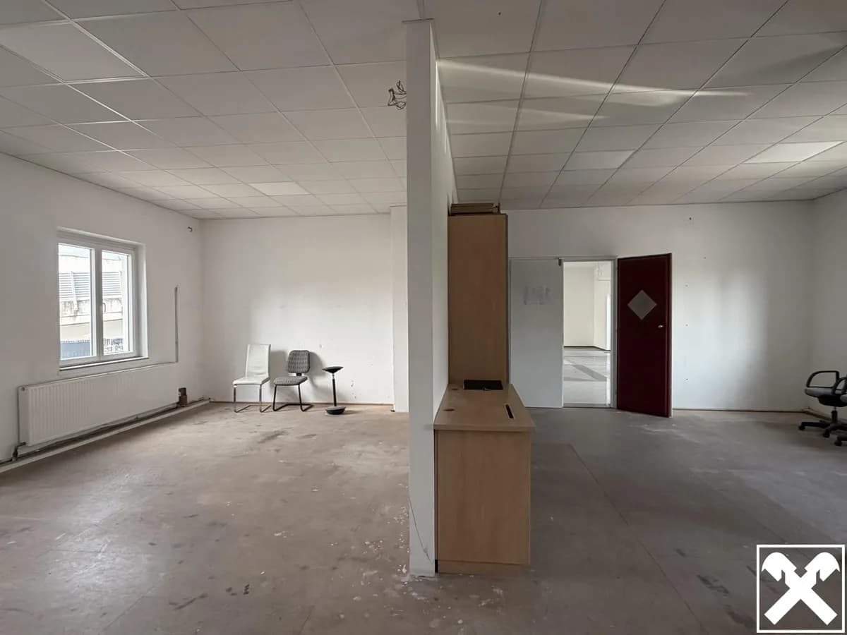 Immobilie mieten in Urfahr-Umgebung – 225 m², € 1.758 – Bild 13 von 18