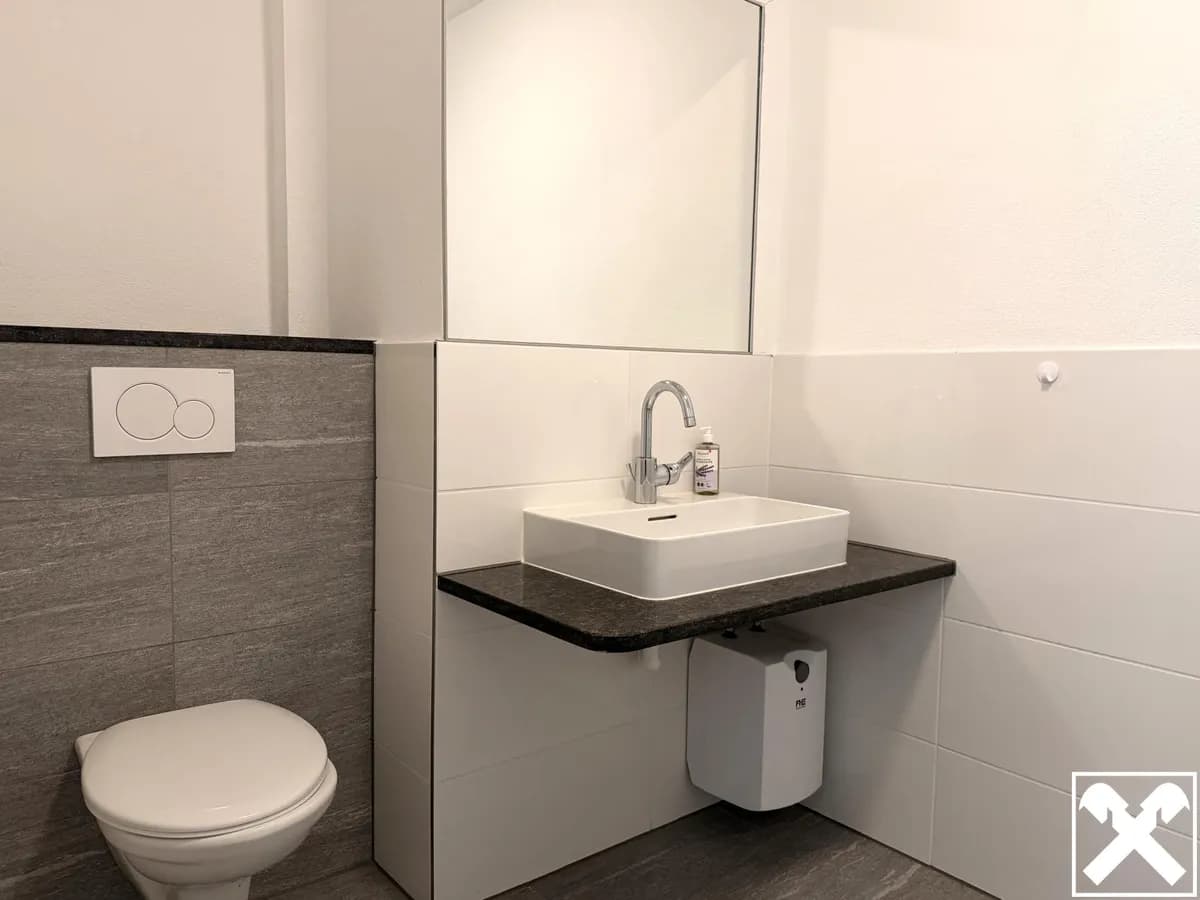 Immobilie mieten in Urfahr-Umgebung – 225 m², € 1.758 – Bild 14 von 18