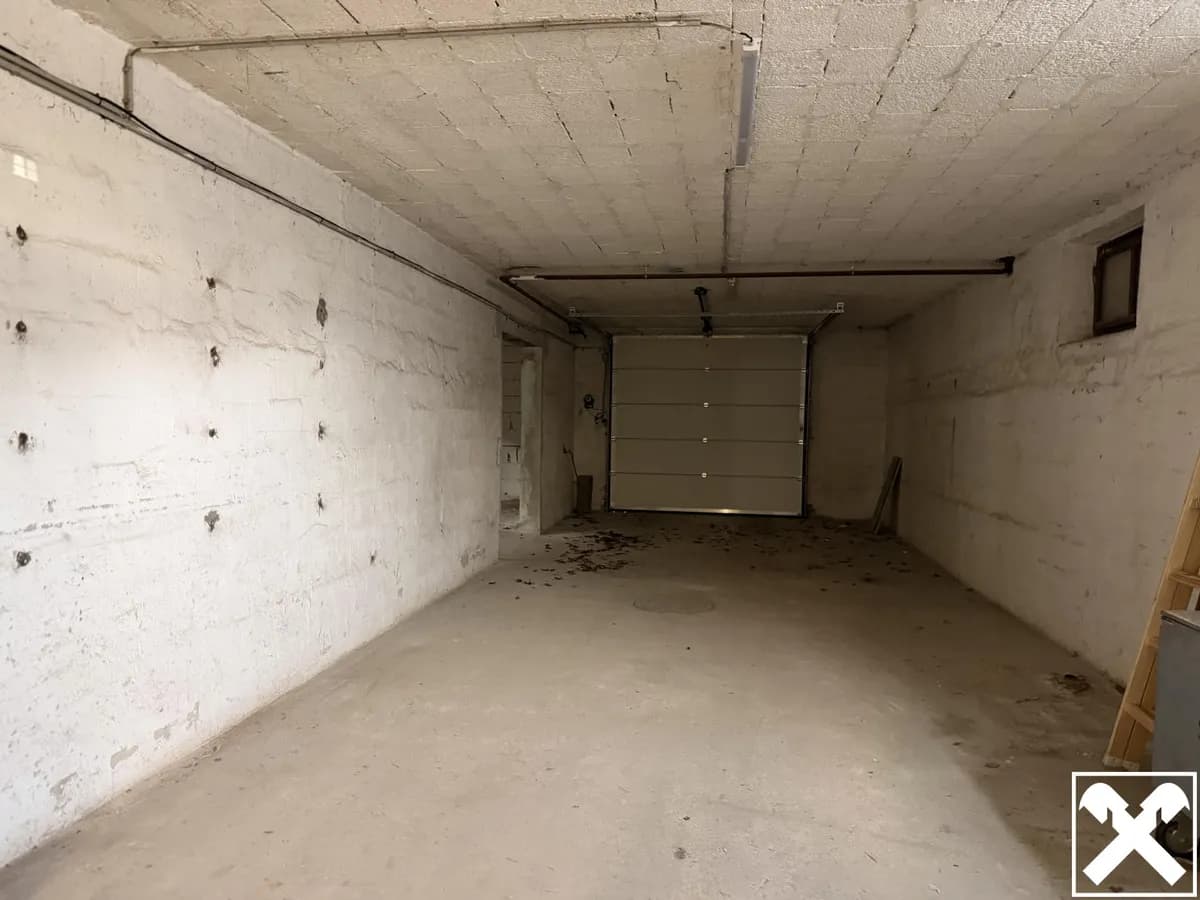 Immobilie mieten in Urfahr-Umgebung – 225 m², € 1.758 – Bild 16 von 18