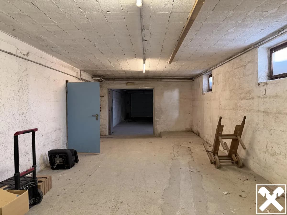 Immobilie mieten in Urfahr-Umgebung – 225 m², € 1.758 – Bild 17 von 18