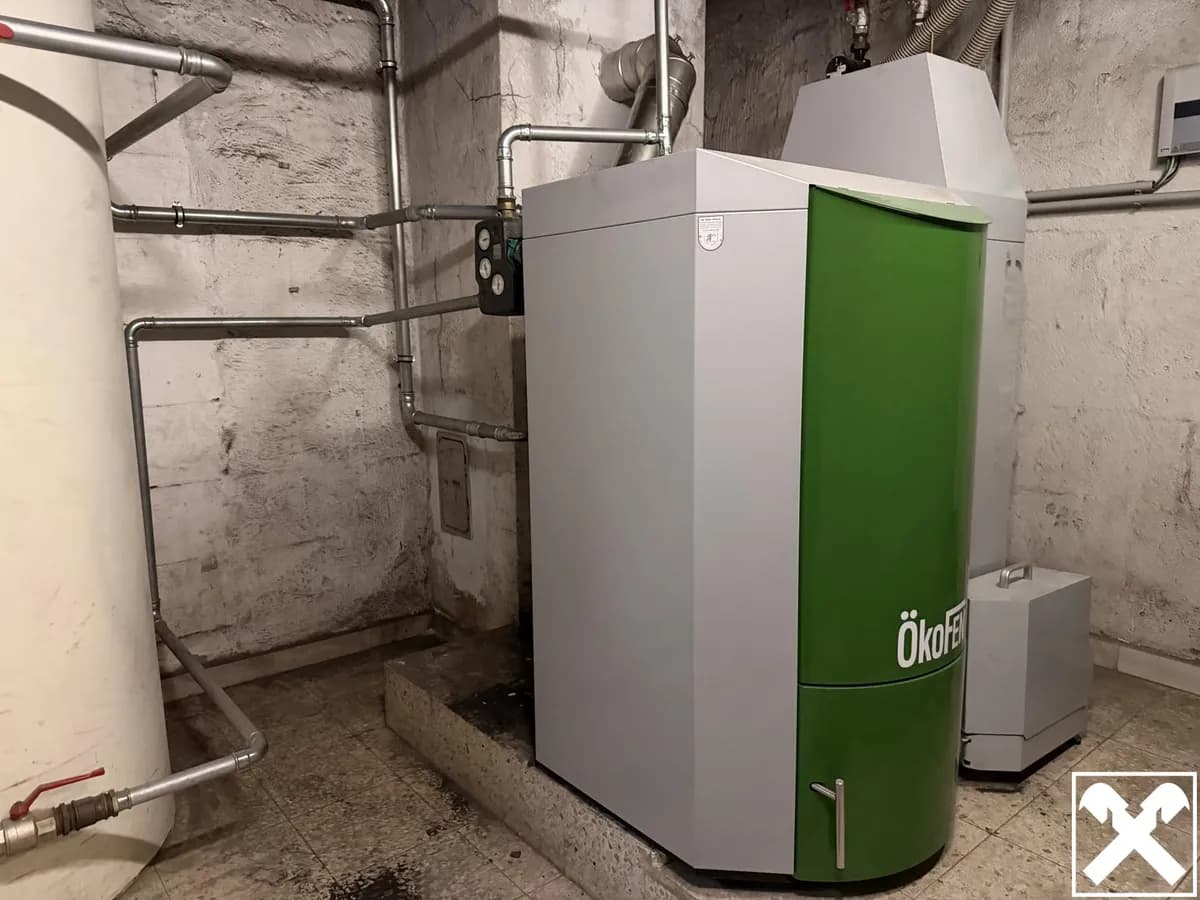 Immobilie mieten in Urfahr-Umgebung – 225 m², € 1.758 – Bild 18 von 18