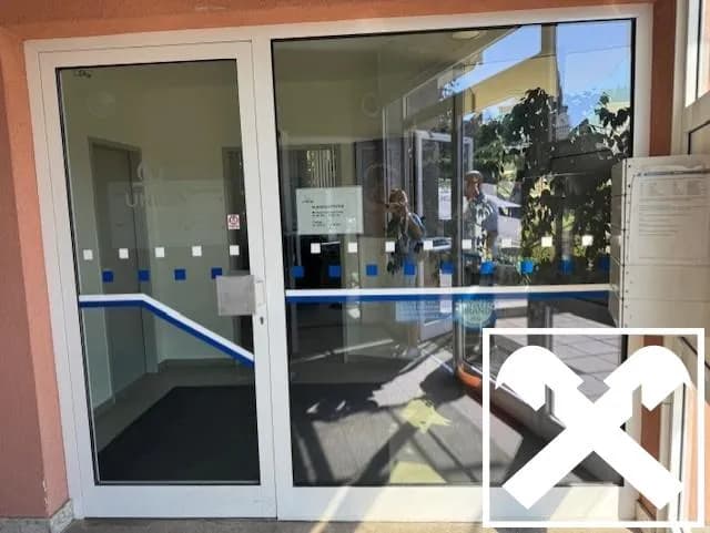 3-Zimmer-Gewerbeimmobilie kaufen in Villach – 72 m², € 109.000 – Bild 2 von 7