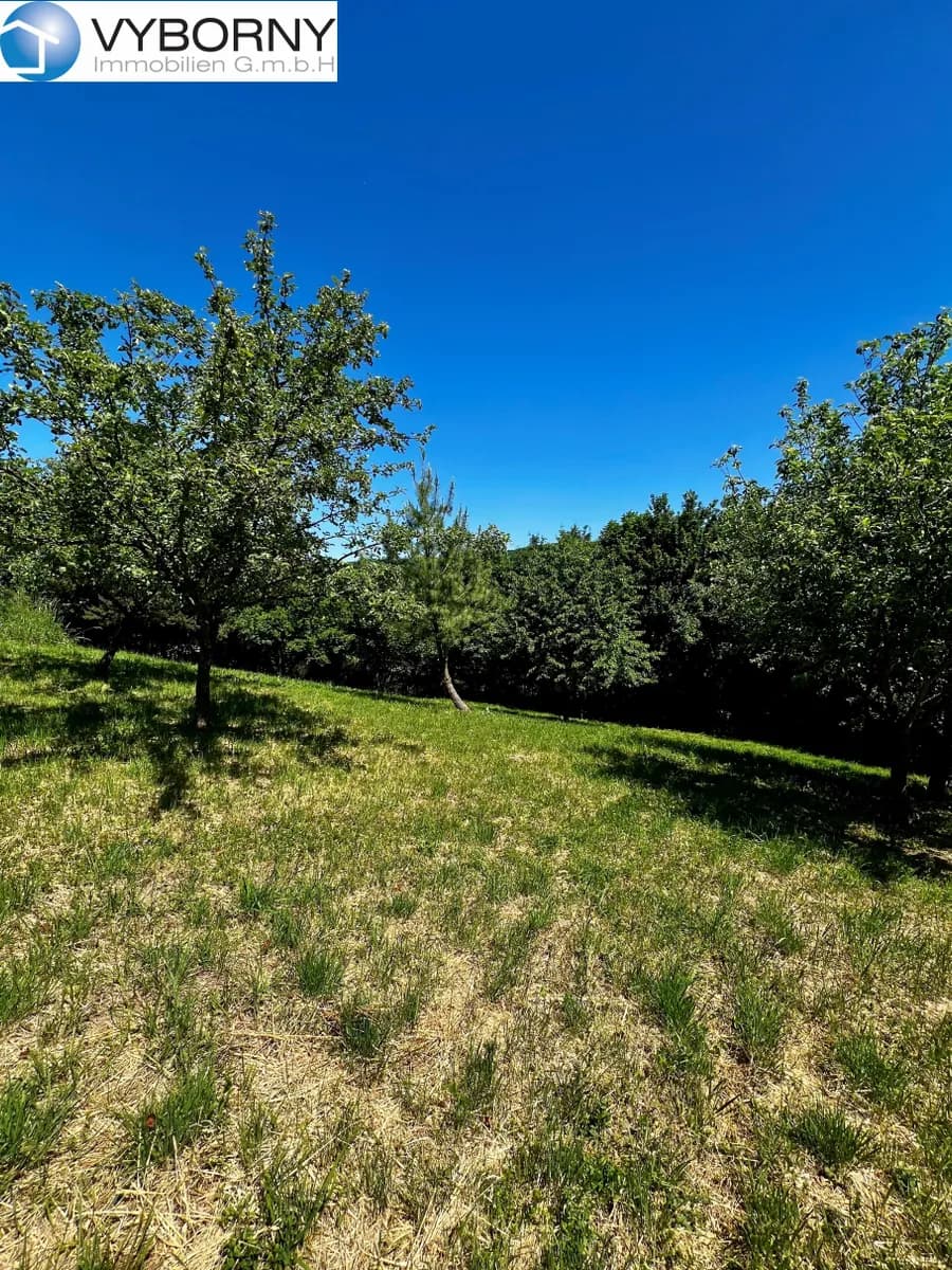Grundstück kaufen in Sankt Pölten Land – 630 m², € 276.300 – Bild 3 von 7