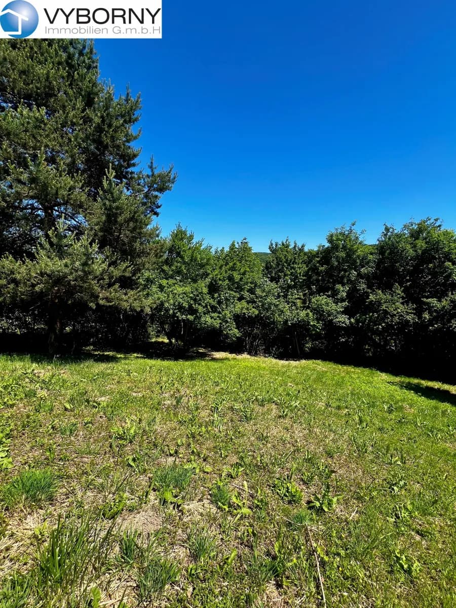 Grundstück kaufen in Sankt Pölten Land – 630 m², € 276.300 – Bild 4 von 7