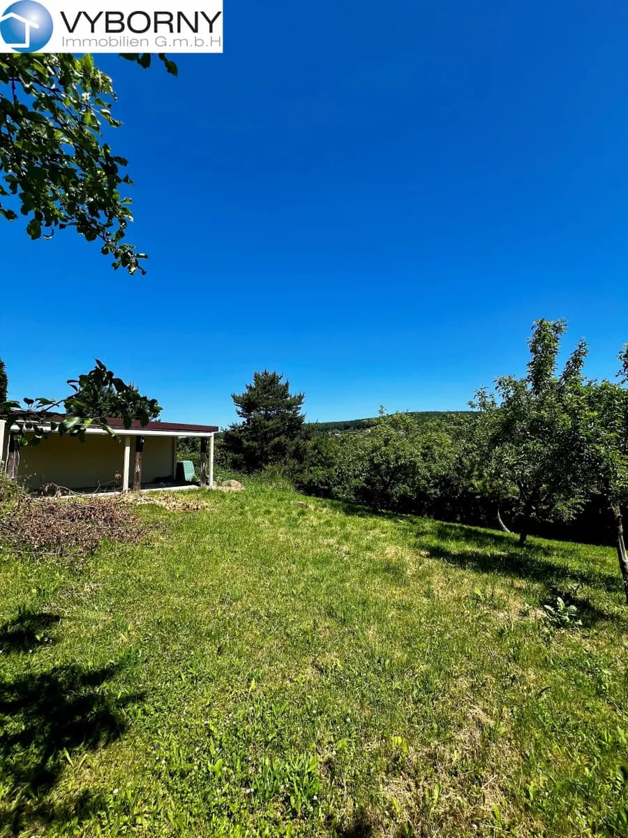 Grundstück kaufen in Sankt Pölten Land – 630 m², € 276.300 – Bild 5 von 7