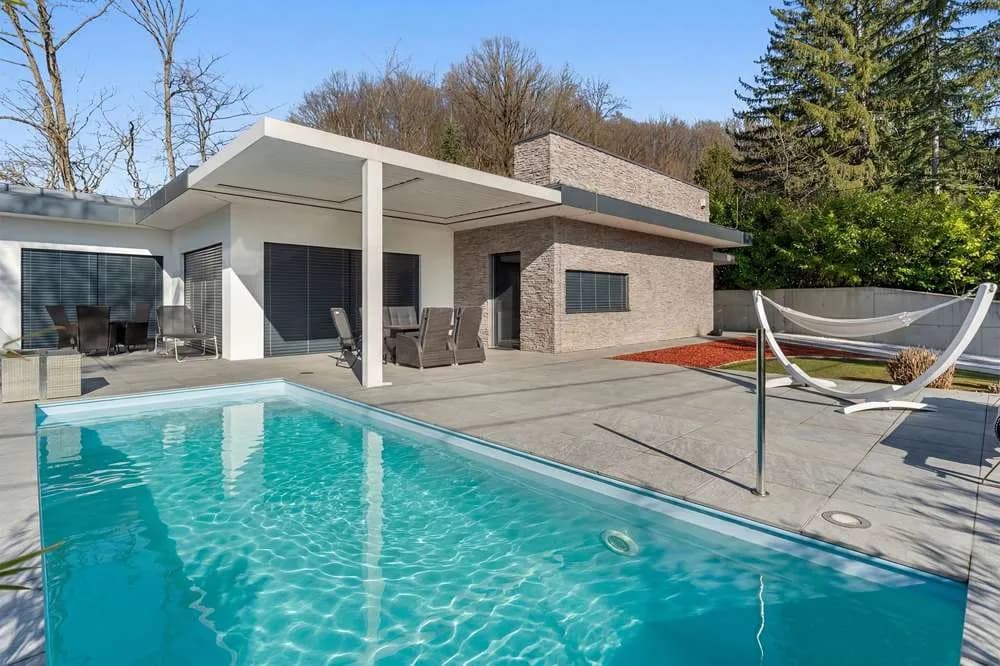 5-Zimmer-Immobilie kaufen in Wien – 237,24 m², € 1.590.000 – Bild 1 von 12