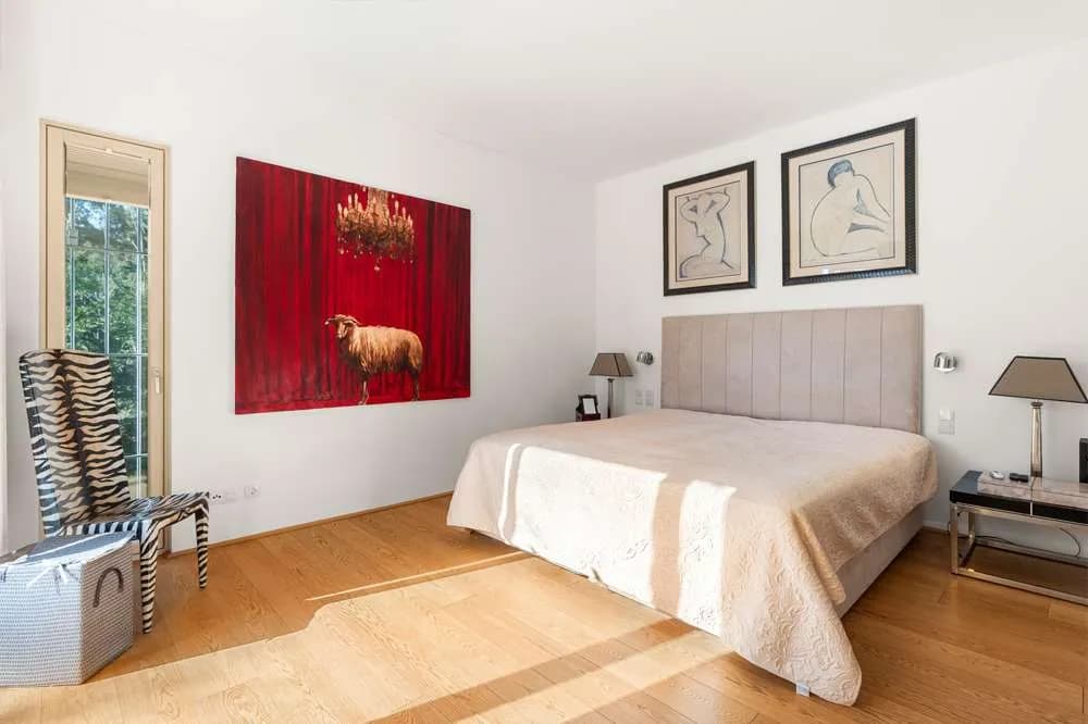 5-Zimmer-Immobilie kaufen in Wien – 237,24 m², € 1.590.000 – Bild 5 von 12