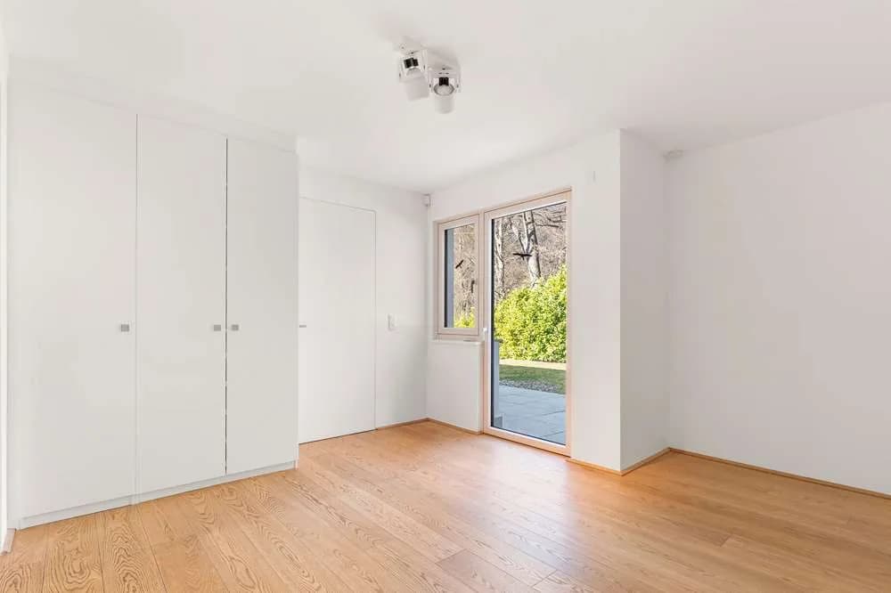5-Zimmer-Immobilie kaufen in Wien – 237,24 m², € 1.590.000 – Bild 7 von 12