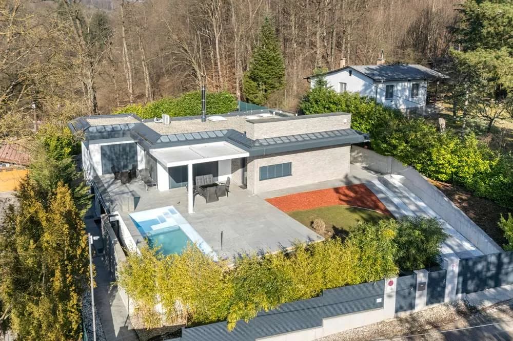 5-Zimmer-Immobilie kaufen in Wien – 237,24 m², € 1.590.000 – Bild 8 von 12
