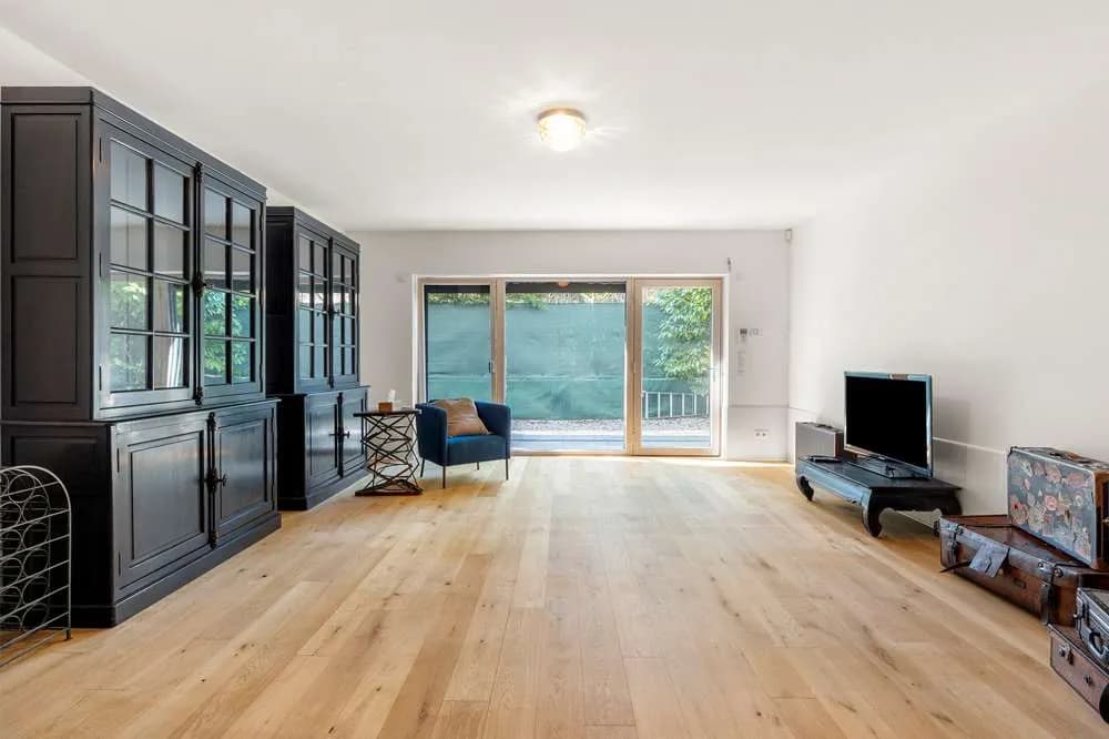 5-Zimmer-Immobilie kaufen in Wien – 237,24 m², € 1.590.000 – Bild 9 von 12