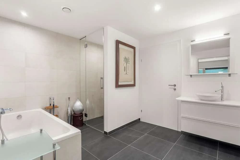 5-Zimmer-Immobilie kaufen in Wien – 237,24 m², € 1.590.000 – Bild 10 von 12