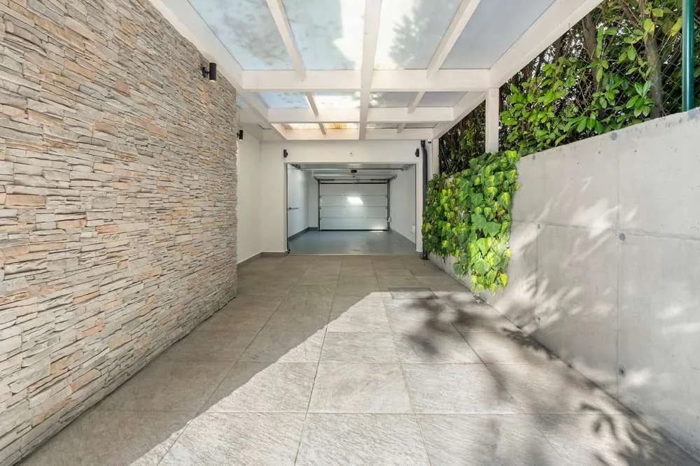 5-Zimmer-Immobilie kaufen in Wien – 237,24 m², € 1.590.000 – Bild 11 von 12