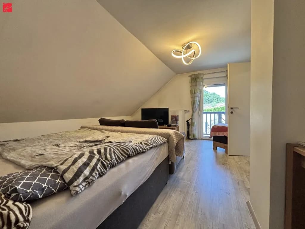 6-Zimmer-Haus kaufen in Leibnitz – 175 m² – Bild 6 von 8