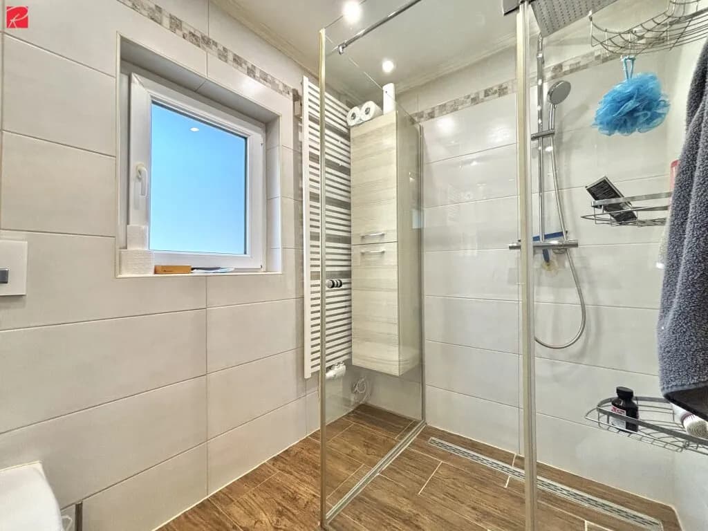 6-Zimmer-Haus kaufen in Leibnitz – 175 m² – Bild 7 von 8