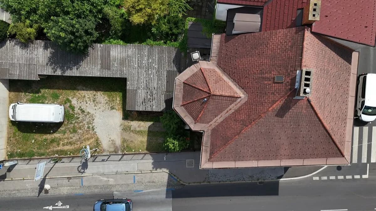 Grundstück kaufen in Graz – 386 m², € 548.000 – Bild 3 von 24