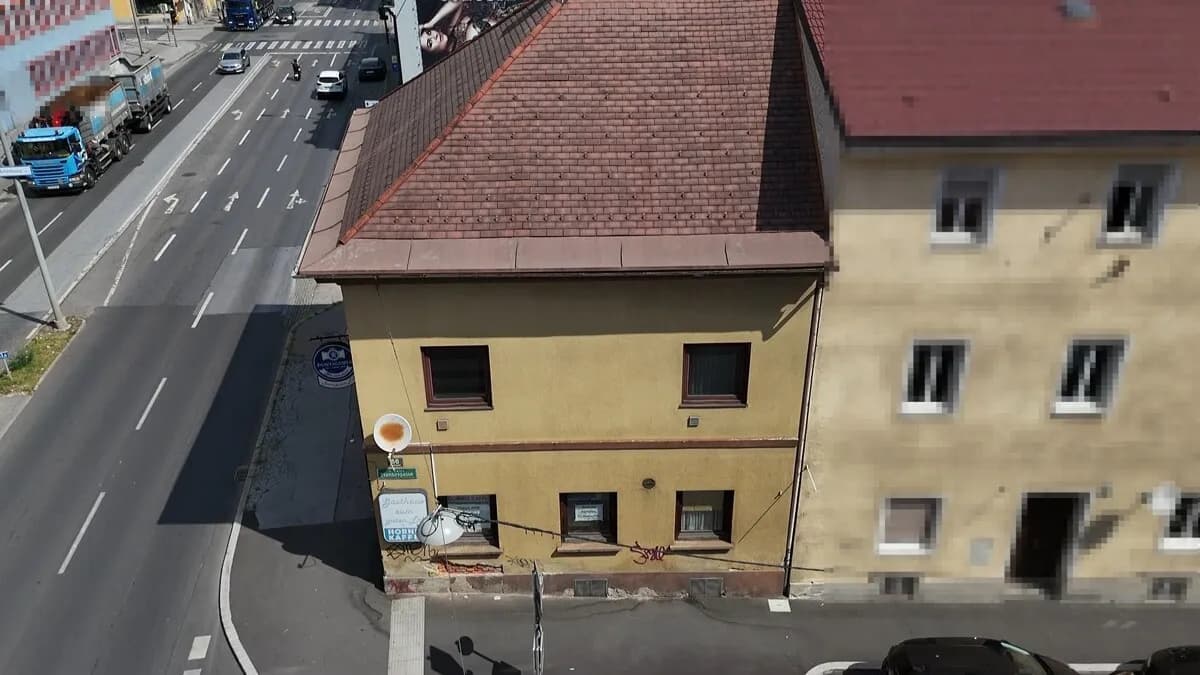Grundstück kaufen in Graz – 386 m², € 548.000 – Bild 5 von 24