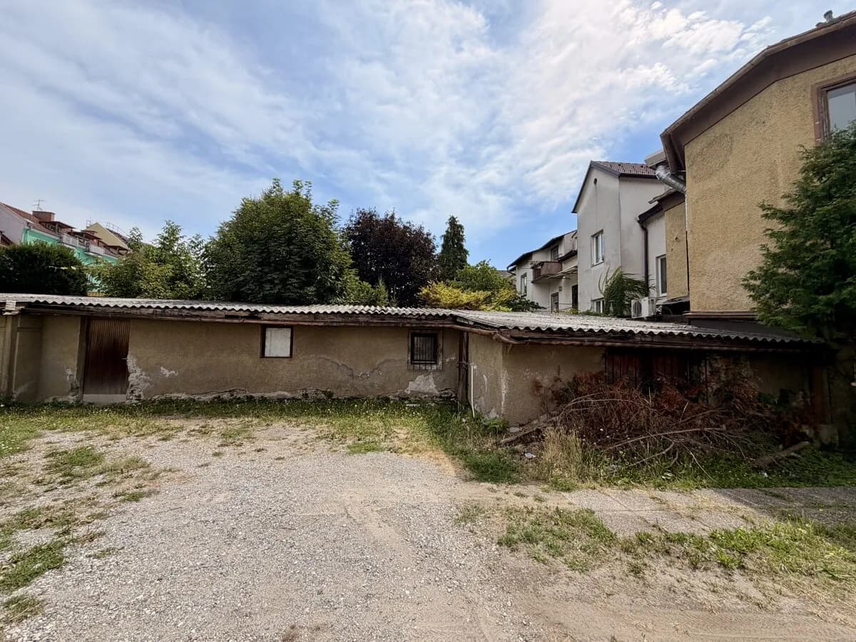 Grundstück kaufen in Graz – 386 m², € 548.000 – Bild 6 von 24