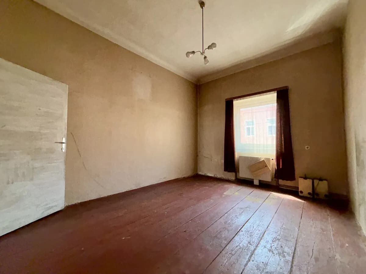 Grundstück kaufen in Graz – 386 m², € 548.000 – Bild 7 von 24