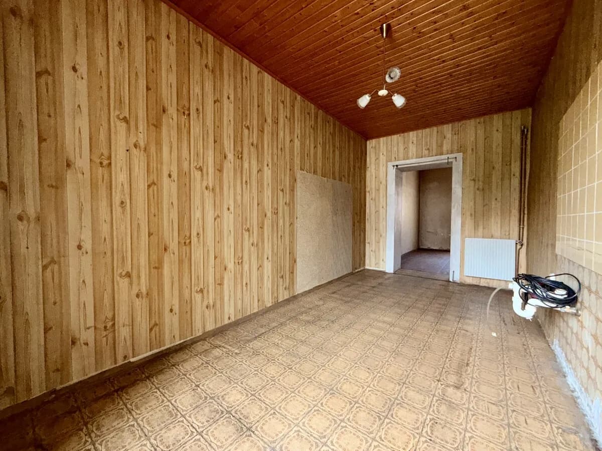 Grundstück kaufen in Graz – 386 m², € 548.000 – Bild 8 von 24