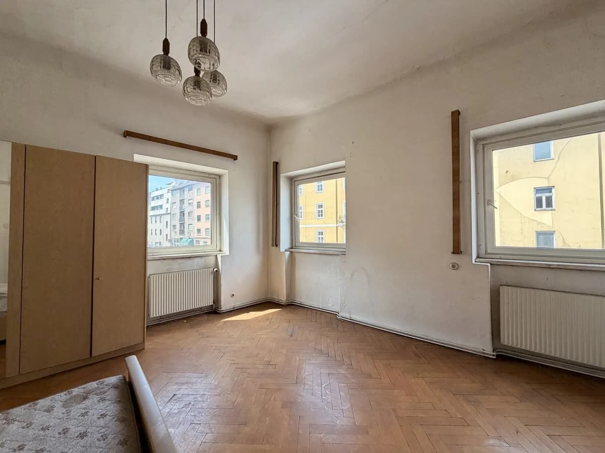 Grundstück kaufen in Graz – 386 m², € 548.000 – Bild 9 von 24