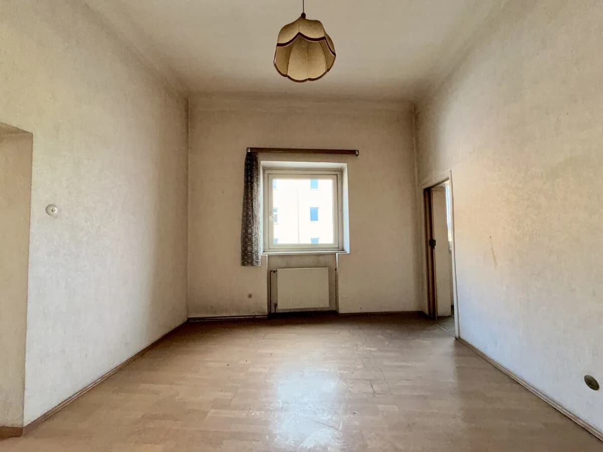 Grundstück kaufen in Graz – 386 m², € 548.000 – Bild 10 von 24
