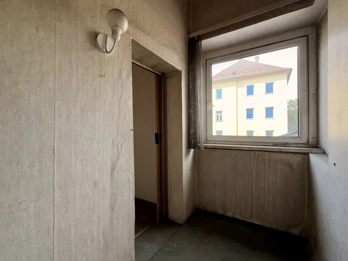 Grundstück kaufen in Graz – 386 m², € 548.000 – Bild 11 von 24