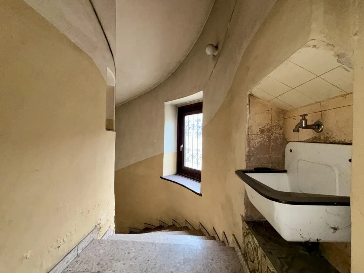 Grundstück kaufen in Graz – 386 m², € 548.000 – Bild 12 von 24