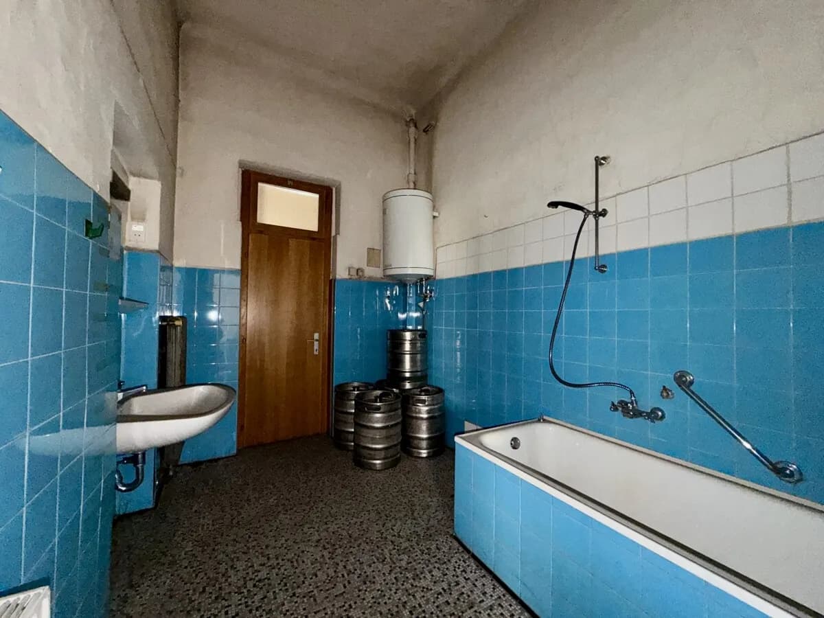 Grundstück kaufen in Graz – 386 m², € 548.000 – Bild 13 von 24