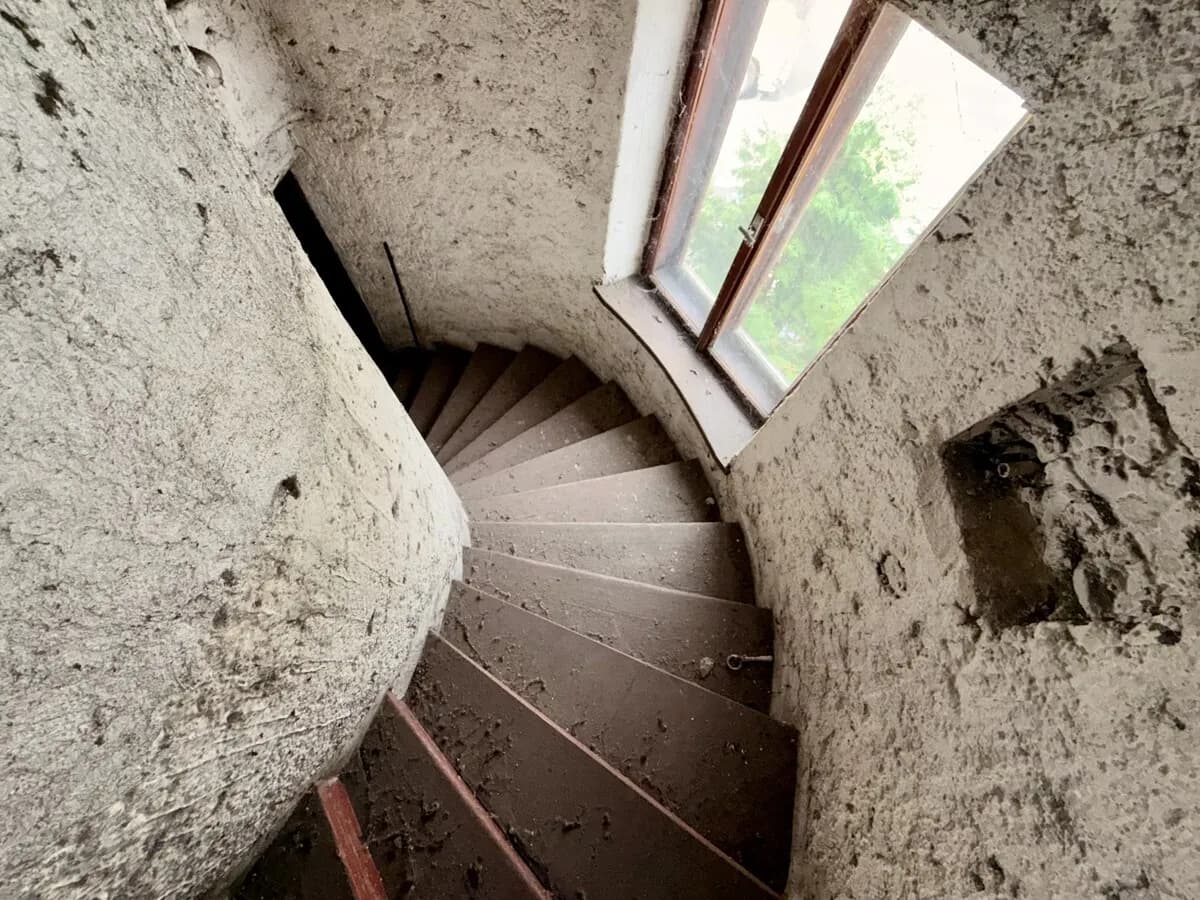 Grundstück kaufen in Graz – 386 m², € 548.000 – Bild 15 von 24