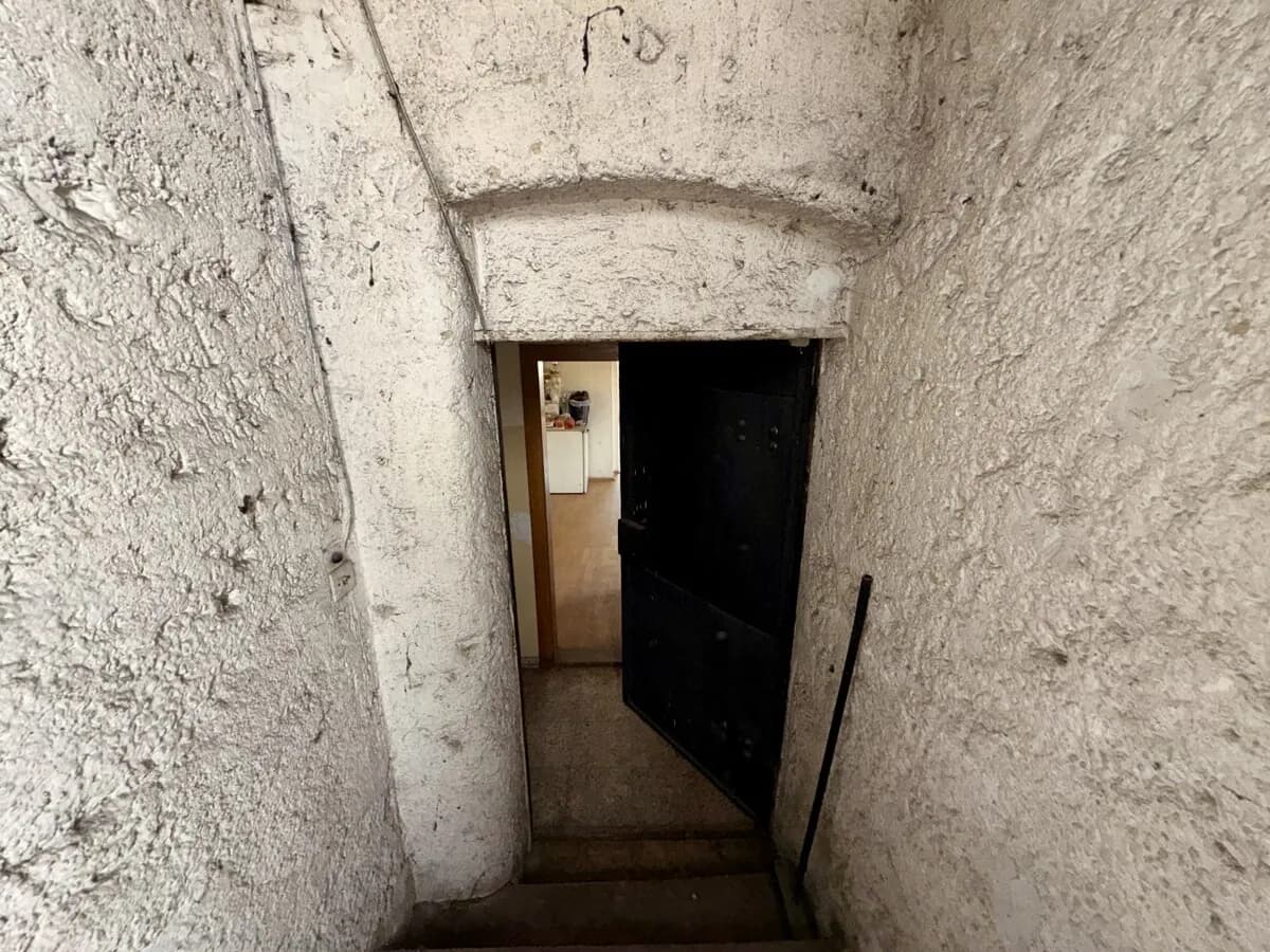 Grundstück kaufen in Graz – 386 m², € 548.000 – Bild 16 von 24