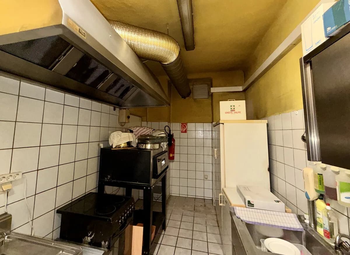 Grundstück kaufen in Graz – 386 m², € 548.000 – Bild 17 von 24