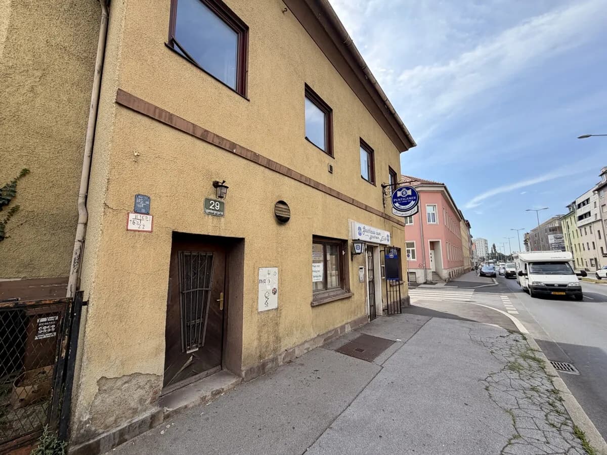 Grundstück kaufen in Graz – 386 m², € 548.000 – Bild 19 von 24