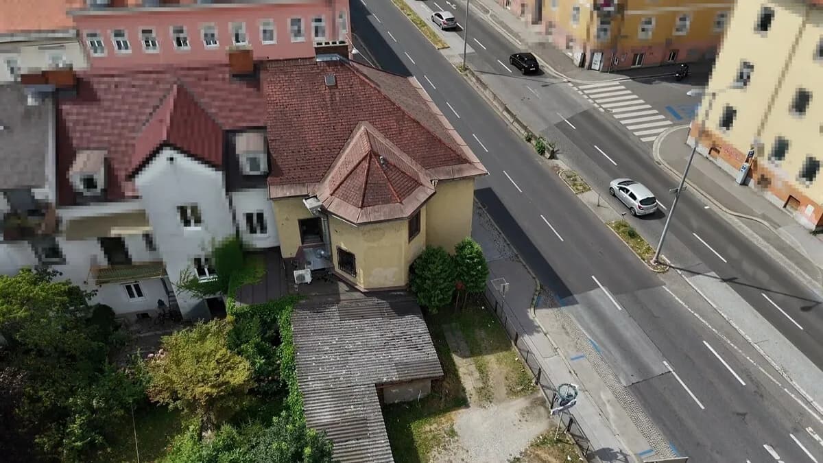 Grundstück kaufen in Graz – 386 m², € 548.000 – Bild 21 von 24
