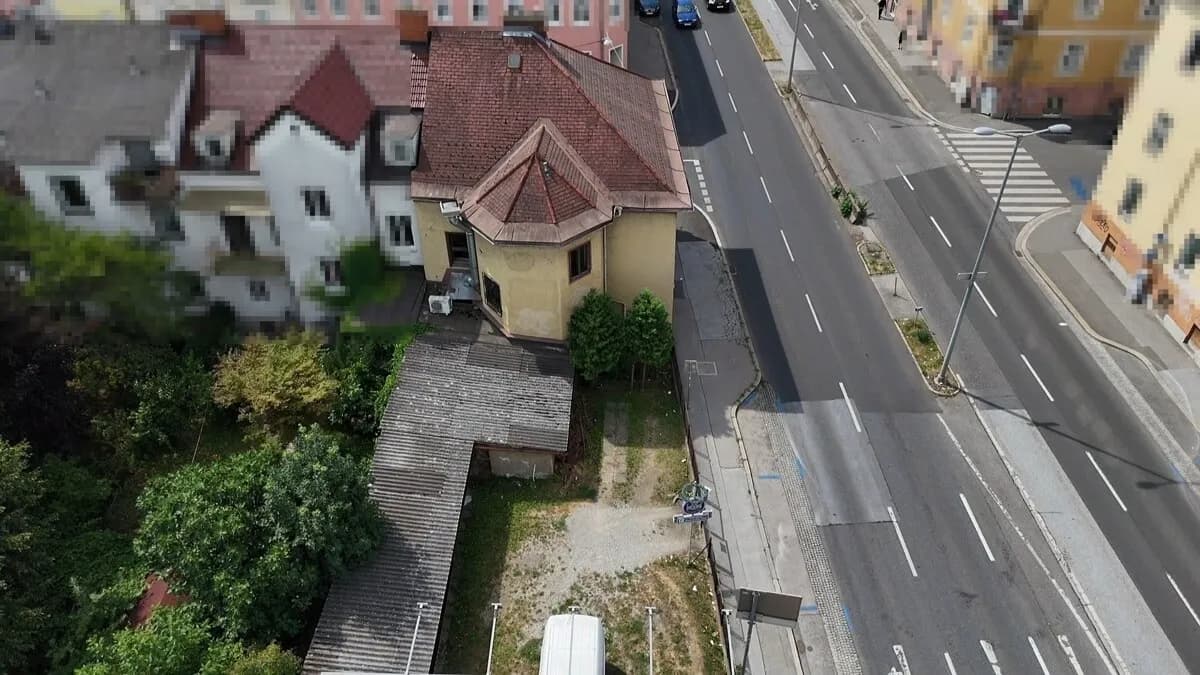 Grundstück kaufen in Graz – 386 m², € 548.000 – Bild 22 von 24