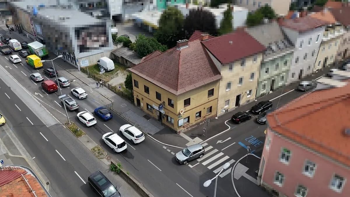 Grundstück kaufen in Graz – 386 m², € 548.000 – Bild 24 von 24