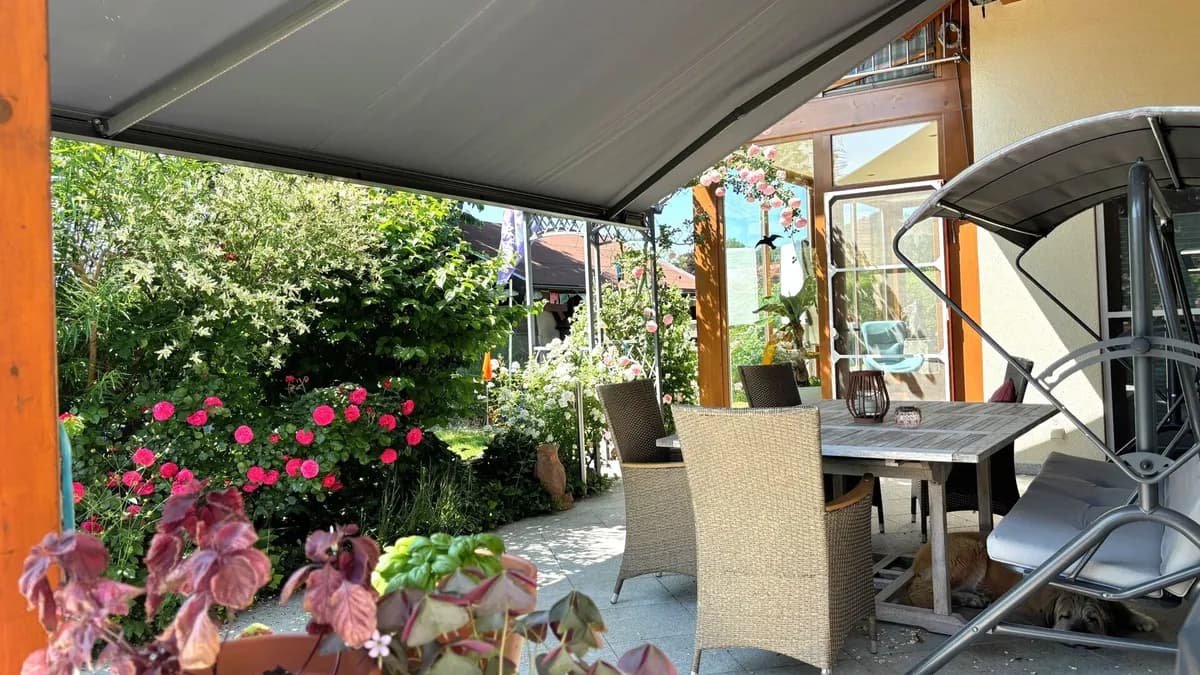 4-Zimmer-Wohnung kaufen in Vöcklabruck – 114,55 m², € 480.000 – Bild 5 von 16