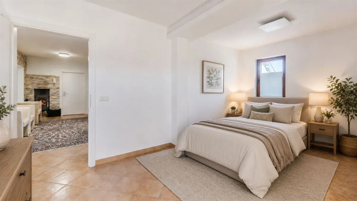 4-Zimmer-Wohnung kaufen in Vöcklabruck – 114,55 m², € 480.000 – Bild 8 von 16