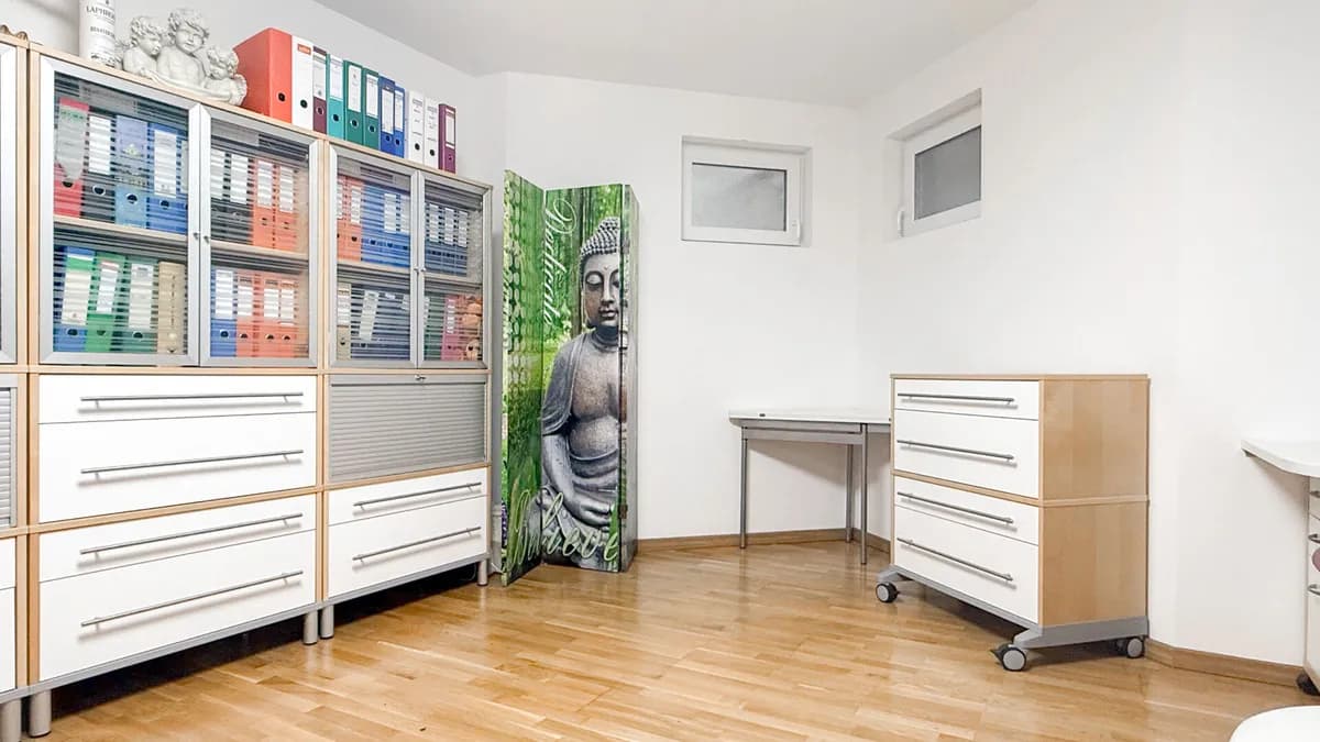 4-Zimmer-Wohnung kaufen in Vöcklabruck – 114,55 m², € 480.000 – Bild 9 von 16