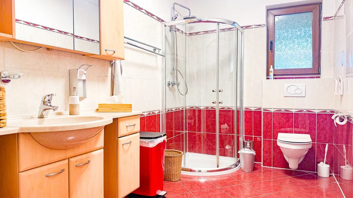 4-Zimmer-Wohnung kaufen in Vöcklabruck – 114,55 m², € 480.000 – Bild 10 von 16