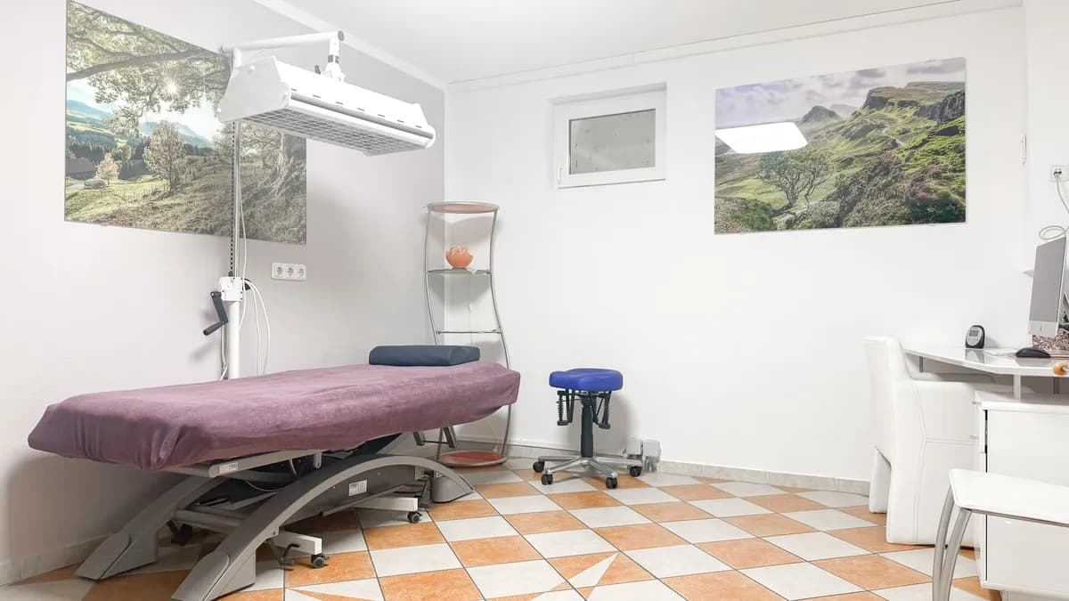 4-Zimmer-Wohnung kaufen in Vöcklabruck – 114,55 m², € 480.000 – Bild 11 von 16