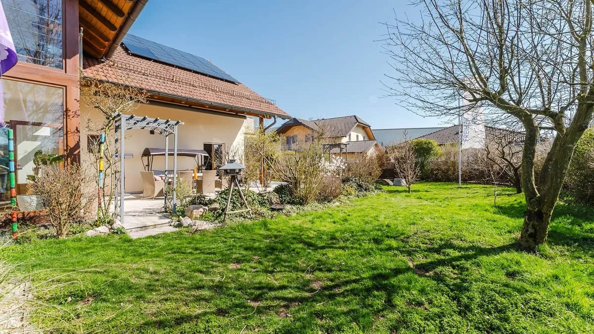 4-Zimmer-Wohnung kaufen in Vöcklabruck – 114,55 m², € 480.000 – Bild 12 von 16