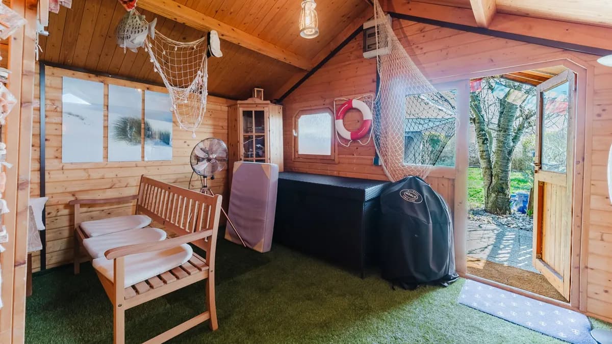 4-Zimmer-Wohnung kaufen in Vöcklabruck – 114,55 m², € 480.000 – Bild 13 von 16