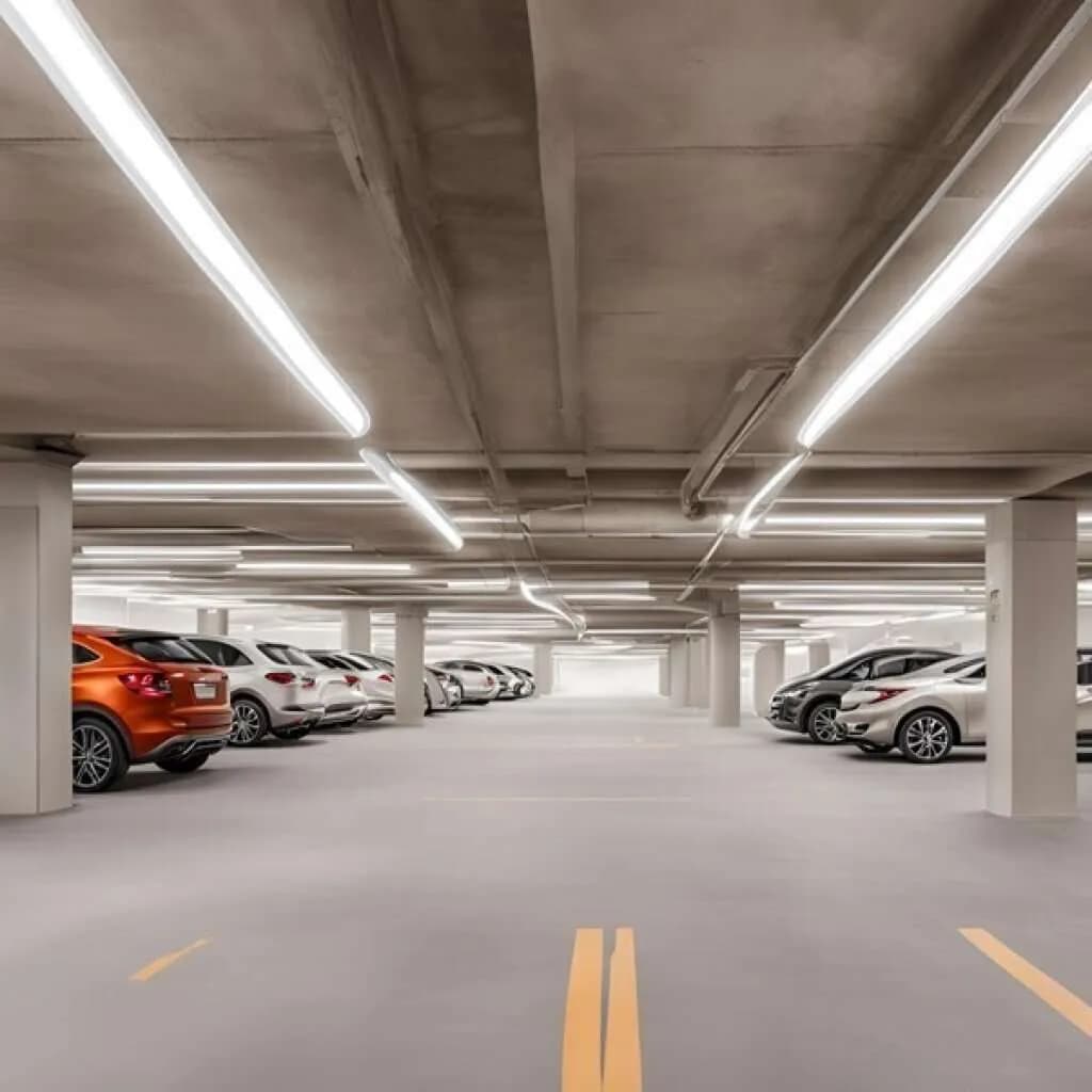 Immobilie mieten in Graz – 12 m², € 99 – Bild 1 von 3