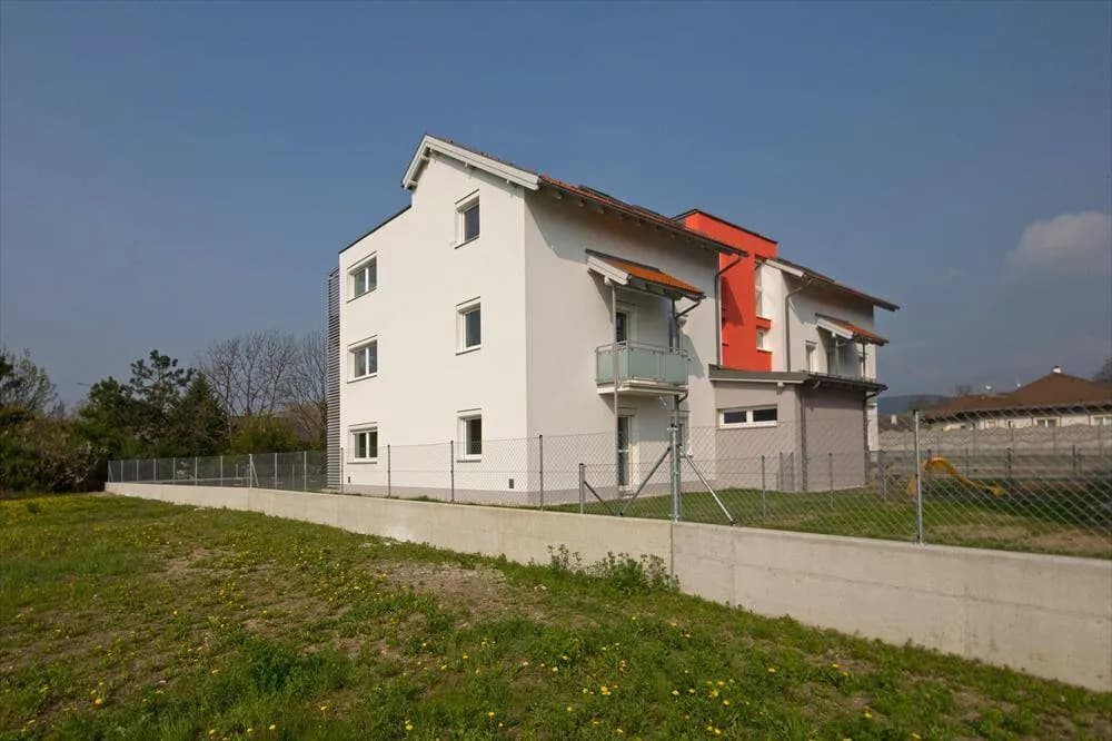 3-Zimmer-Wohnung mieten in Neunkirchen – 70 m², € 685 – Bild 3 von 6
