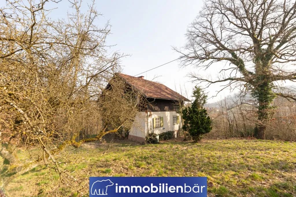 Grundstück kaufen in Linz – 1 080 m², € 837.700 – Bild 2 von 15