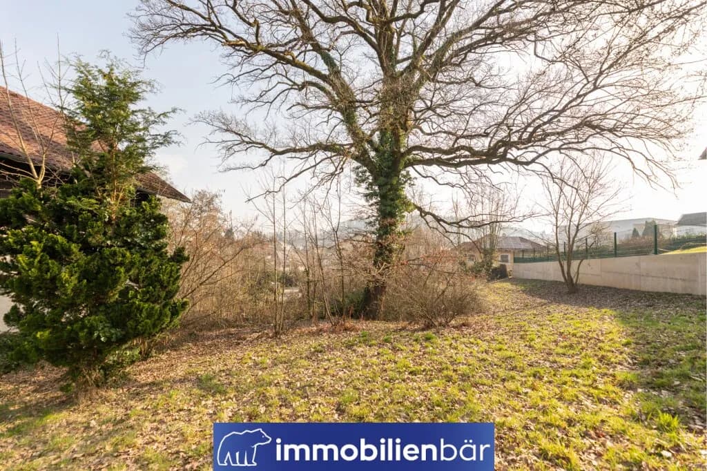 Grundstück kaufen in Linz – 1 080 m², € 837.700 – Bild 3 von 15