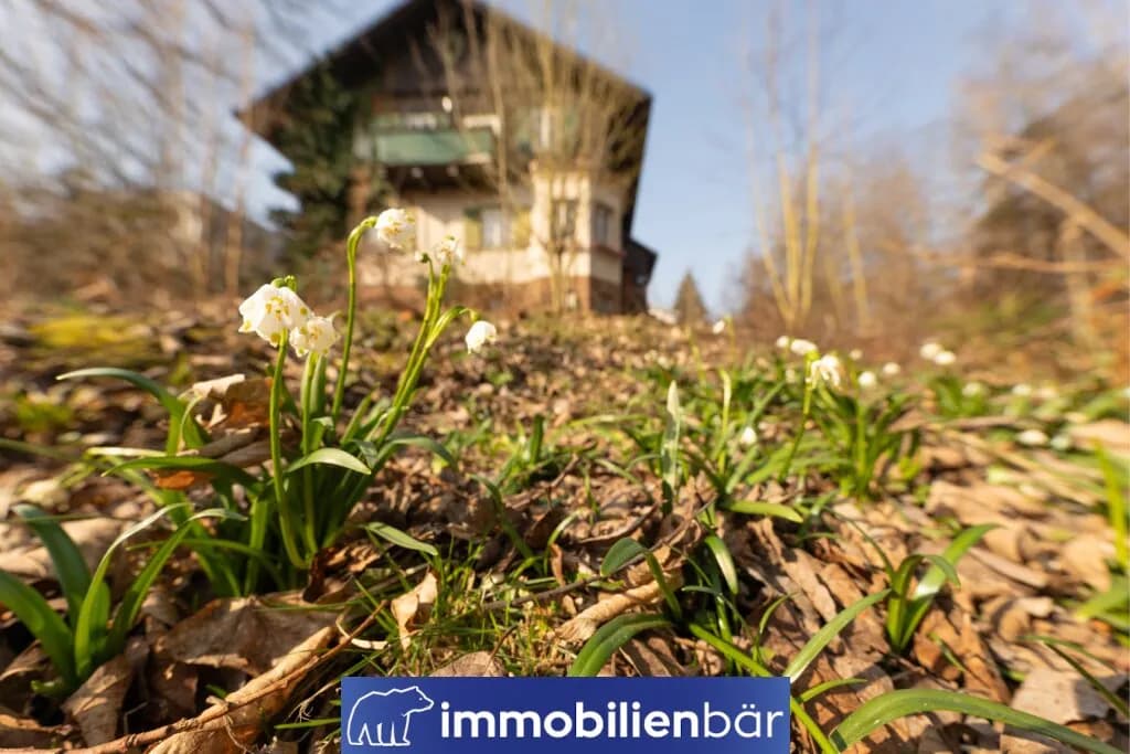 Grundstück kaufen in Linz – 1 080 m², € 837.700 – Bild 4 von 15