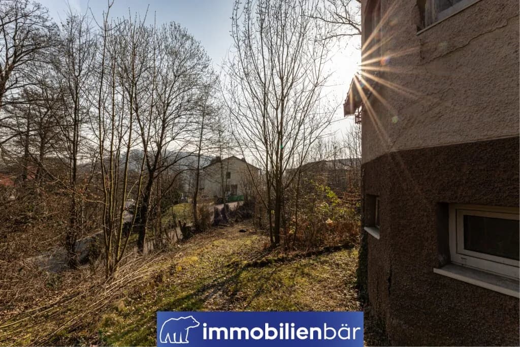 Grundstück kaufen in Linz – 1 080 m², € 837.700 – Bild 5 von 15