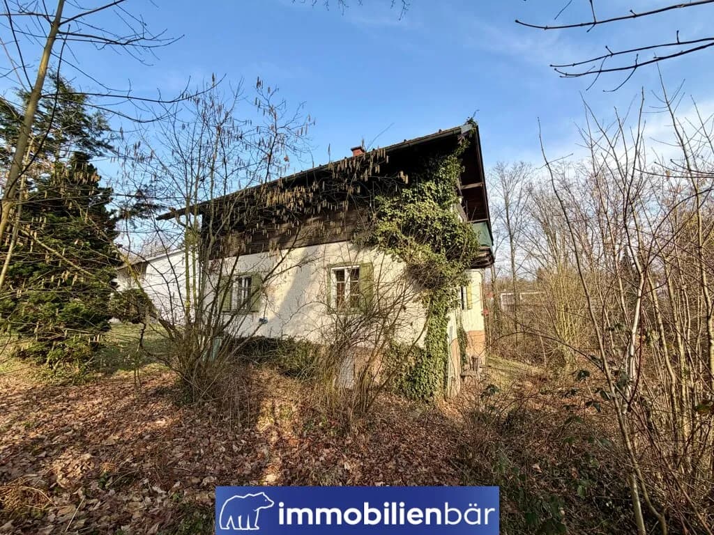 Grundstück kaufen in Linz – 1 080 m², € 837.700 – Bild 6 von 15